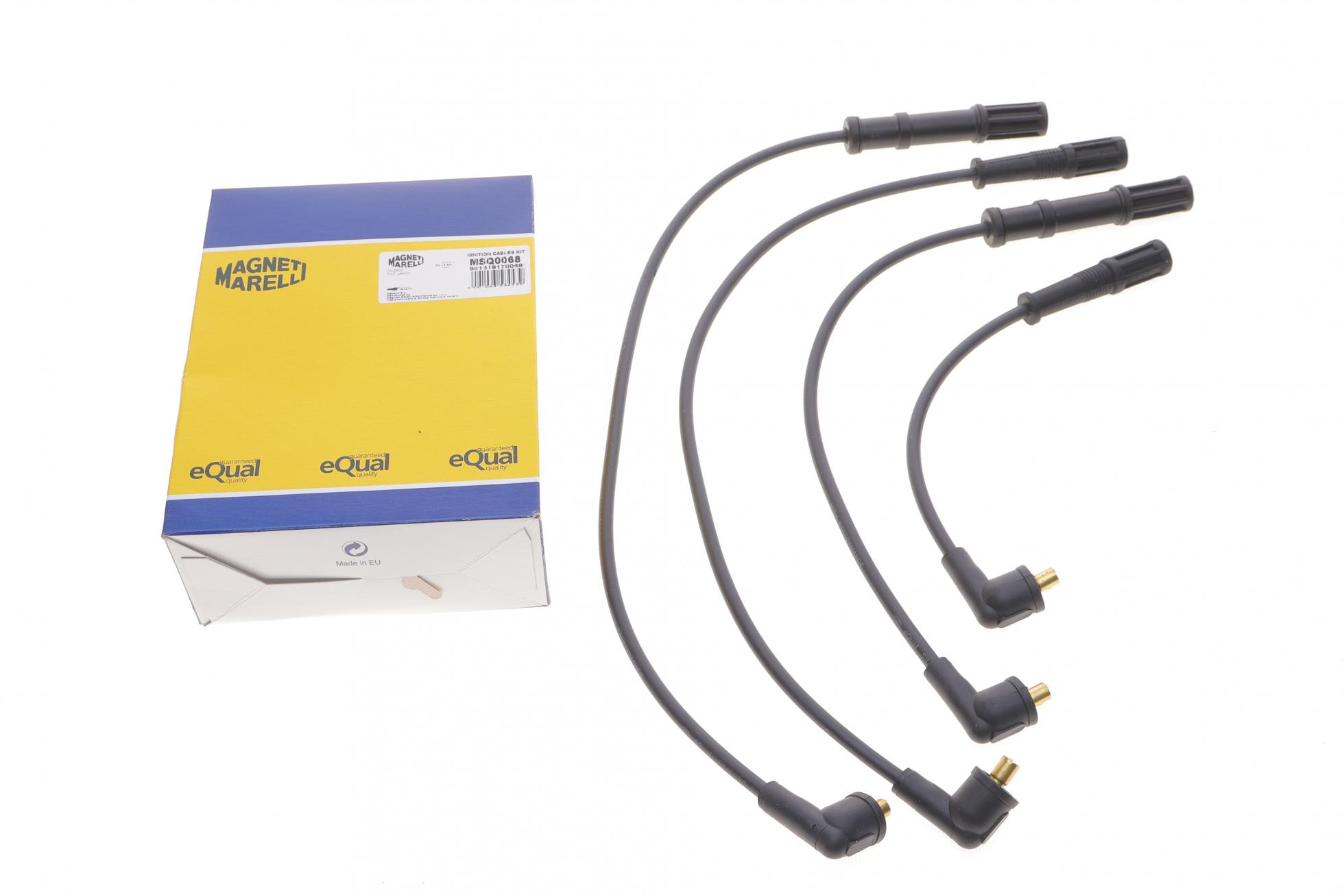 941319170068 MAGNETI MARELLI